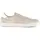 Gabor Sneaker Low Beige Damen 37,5