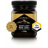 Egmont Manukahonig 250g MGO 280+ 250 g