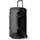 Gregory Alpaca Wheeled Duffel 100 l Schwarz