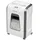 Fellowes 15C Aktenvernichter Kreuzschreddern 22,4 cm Weiß