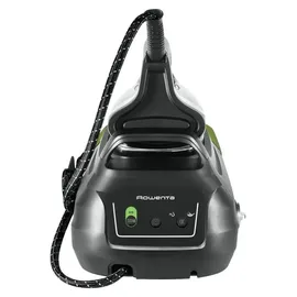 Rowenta Perfect Steam Pro DG8626