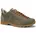 Dolomite FG Evo GTX Schuhe Größe 45 oliv
