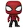 Funko Spider-Man Last Stand Funko Pop! Vinyl Figur