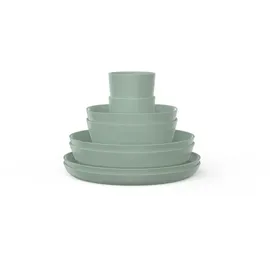 Mepal Silueta - B/H/T ca. 23.30x10.90x23.30