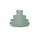 Mepal Silueta - B/H/T ca. 23.30x10.90x23.30