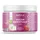 Nutri + Vegan Essentials Pulver 250 g