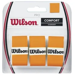 Overgrip - Wilson - PRO - 3er Packung