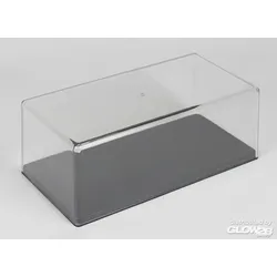 Acryl Vitrine