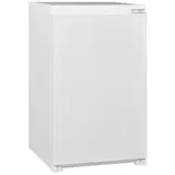 Telefunken EK88S134E Einbaukühlschrank (126 l, 875 mm hoch)