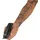 Efalock Professional Classic Style Trimmer Schwarz