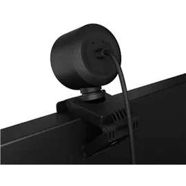 Icy Box IB-CAM501-HD