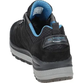 Allrounder by Mephisto Outdoorschuh