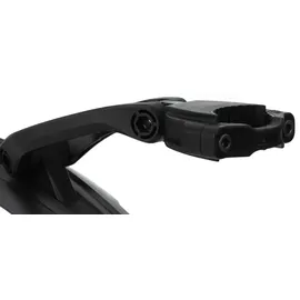 Cube Schutzblech Vane Pure 29"