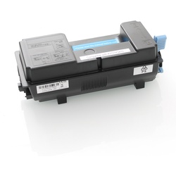 Kompatibler Toner für Kyocera TK3410 für Ecosys PA5000x KL3 von ABC