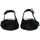 Paul Green Ballerinas dunkelblau, 37