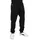 Fox Jogginghose Schwarz S