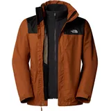 The North Face Evolve II Triclimate - M