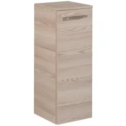 Midischrank 'B.Clever' , esche