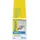Rigips Vario Rigidur Fugenspachtel 5 kg grau