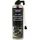 PRESTO Reifenpannenspray Presto 2 St. 500 ml