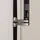 Bugatti Linea Hard-Top Case 4-Rollen Cabin 56 cm / 29 l beige