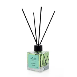 mixoutlet Raumduft Stäbchen Set 220 ml
