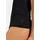Odlo Active Light Ärmelloses Baselayer Schwarz M