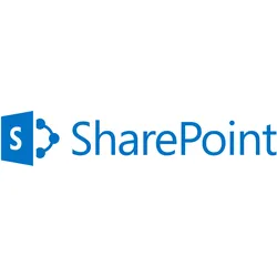 Microsoft Office SharePoint Server Enterprise CAL