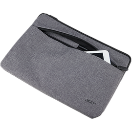 Acer Protective Sleeve Notebook-Hülle 29,5 cm (11,6")