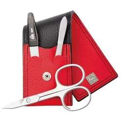 ERBE Taschen-Etui Colorado Hand- & Nagelpflegesets 3 ct 