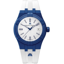 MAURICE LACROIX Aikon #tide AI2008-BBB11-300-0