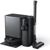 Combo Complete schwarz