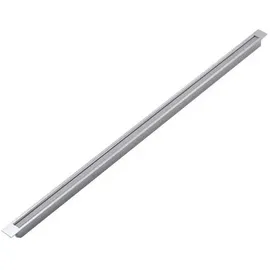 Halemeier FineLite NE 1 LED 5,4W 550mm weiß