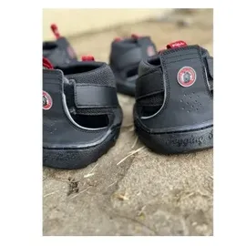 equine fusion as Equine Fusion Hufschuh Trekking Slim 10 cm