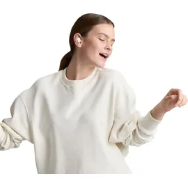 Belkin Soundform Play Kabellose Kopfhörer Light Blue One Size