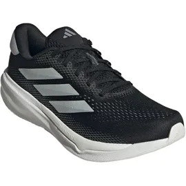 adidas Supernova Stride 2 Core Black / Cloud White / Grey 45 1/3