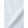 CLIPPER Unterhemd (4 St.), aus Doppelripp, Tanktop, Unterziehshirt Gr. 7 (7), weiß, , 214608-7
