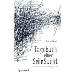 Tagebuch einer Sehnsucht