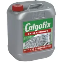 Guoml Calgofix Grillreiniger 5l