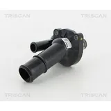TRISCAN Thermostat Kühlmittel 8620 24488