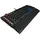 Corsair K100 RGB Cherry MX Speed DE