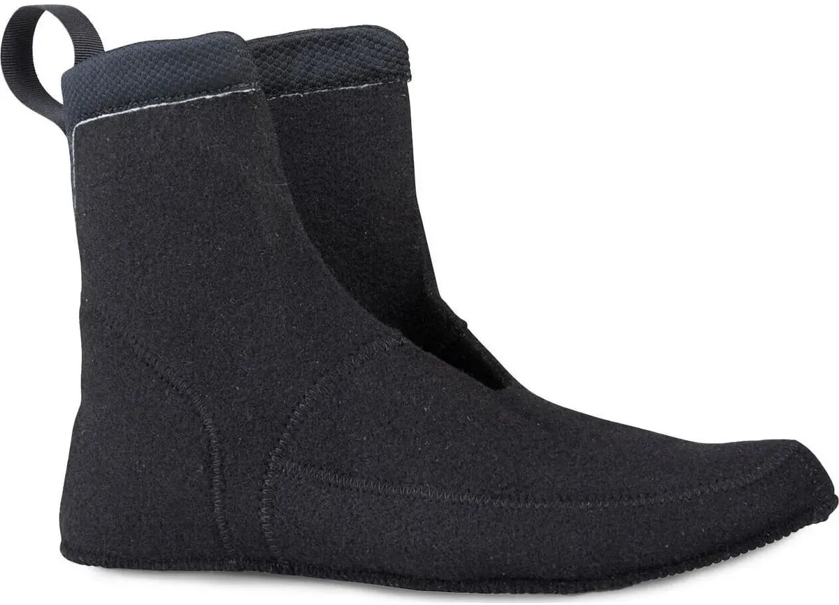 Lundhags Skare Mid Liner black (900) 44