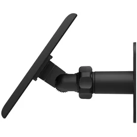 Ring Outdoor Cam Plus Weiß