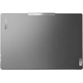 Lenovo Yoga Pro 9 14IRP8 83BU000PGE 14 3K i7-13705H 32GB/1TB RTX4050 W11P