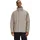 Berghaus Hillwalker 2.0 InterActive Jacket - Regenjacke Gr S