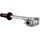 Metabo Drehmomentvorsatz PowerX3