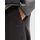 JACK & JONES JPSTGORDON DYLAN JOGGER Schlupfhose Schwarz S