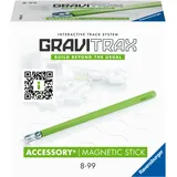 Ravensburger Gravitrax Accessory Magnetic Stick