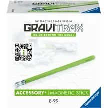 Ravensburger Gravitrax Accessory Magnetic Stick