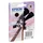 Epson 502XL schwarz (C13T02W14010)